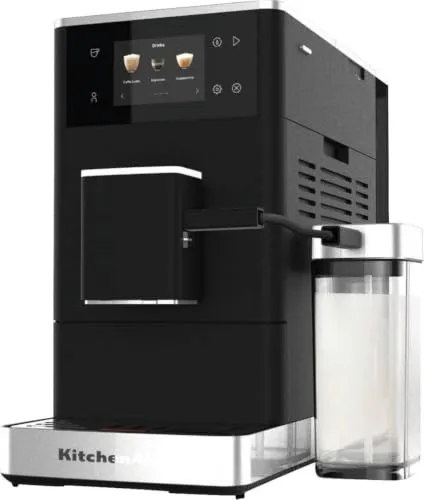 KitchenAid KF4 3