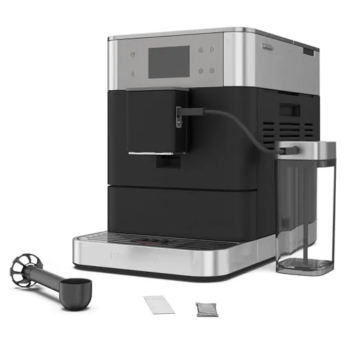 KitchenAid KF7 2