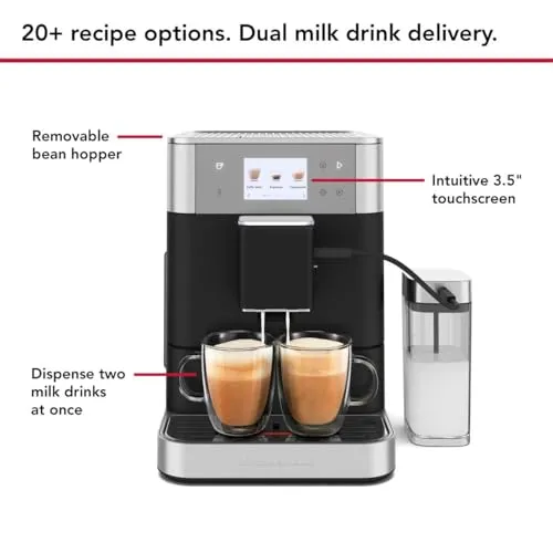KitchenAid KF7 4