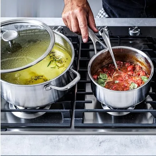 KitchenAid MultiPly 2