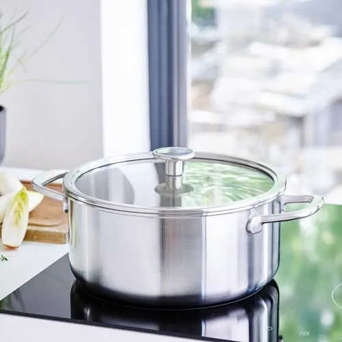 KitchenAid MultiPly