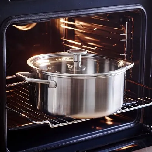 KitchenAid MultiPly 5