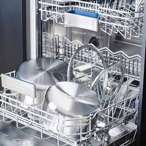 KitchenAid MultiPly 6