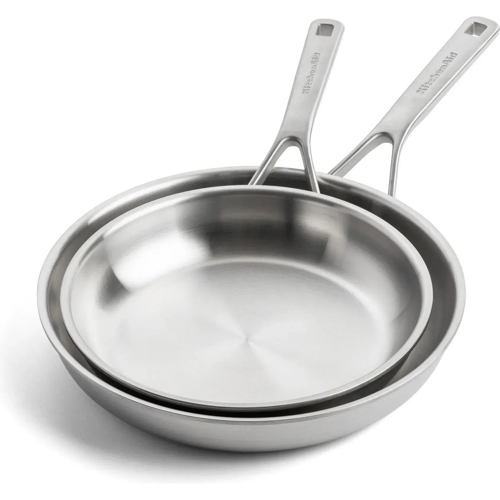 KitchenAid Multiply