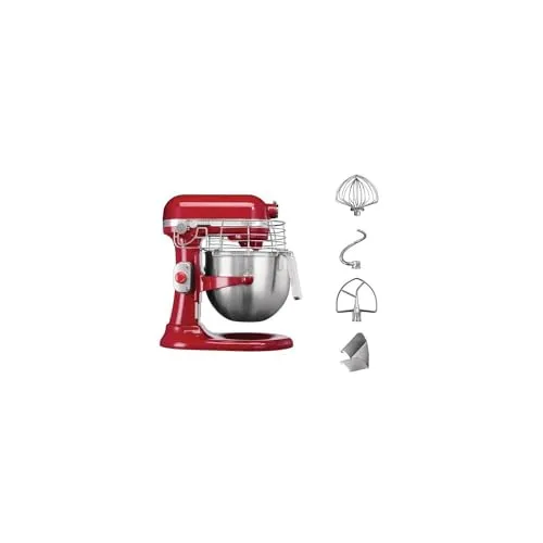 KitchenAid Professional 325 W 4