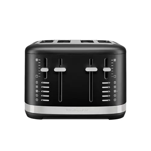KitchenAid Toaster UC