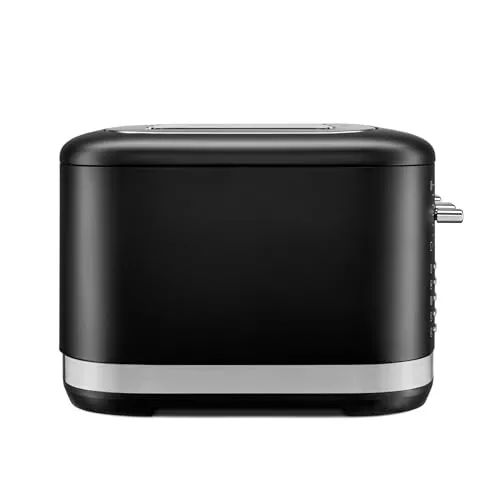 KitchenAid Toaster UC 4