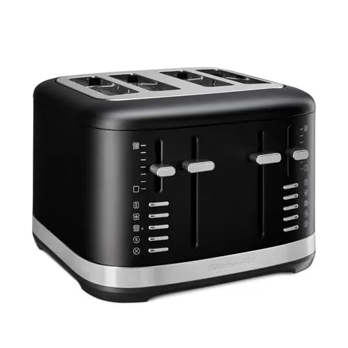 KitchenAid Toaster UC 2