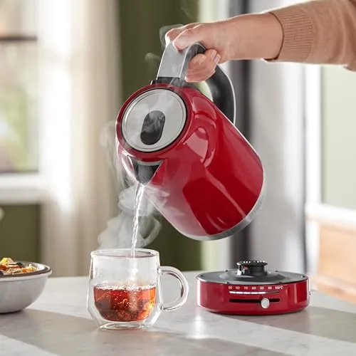 KitchenAid Wasserkocher UC 3