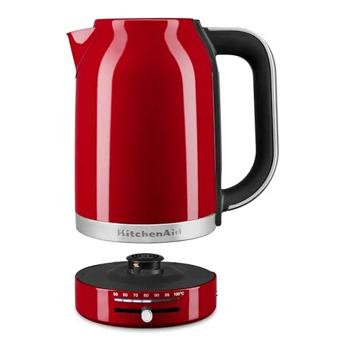 KitchenAid Wasserkocher UC 6