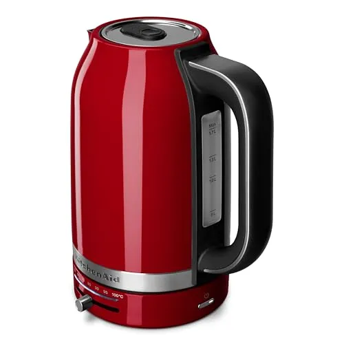 KitchenAid Wasserkocher UC 7