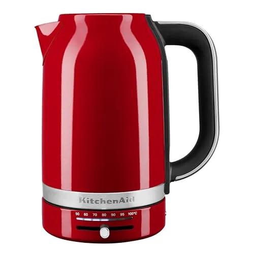 KitchenAid Wasserkocher UC 5