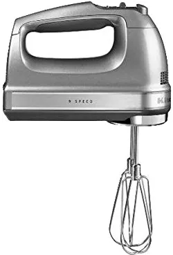 KitchenAid 5KHM9212 2