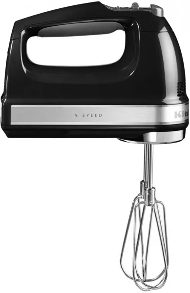KitchenAid 5KHM9212 4