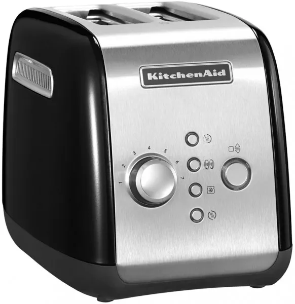 KitchenAid 5KMT221 2
