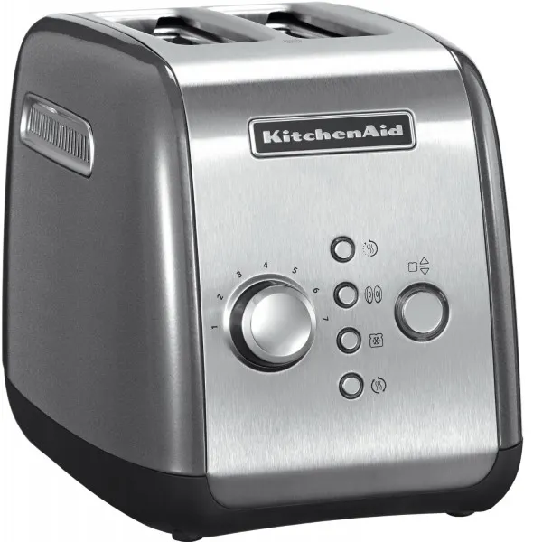 KitchenAid 5KMT221 3