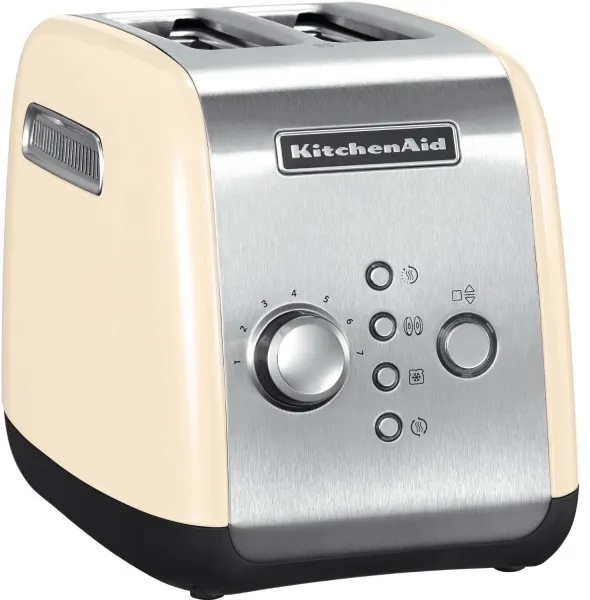 KitchenAid 5KMT221 4