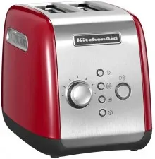 KitchenAid 5KMT221 5