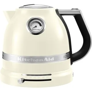 KitchenAid Artisan 5KEK1522 2