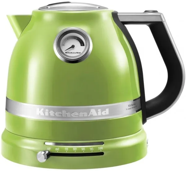 KitchenAid Artisan 5KEK1522 3