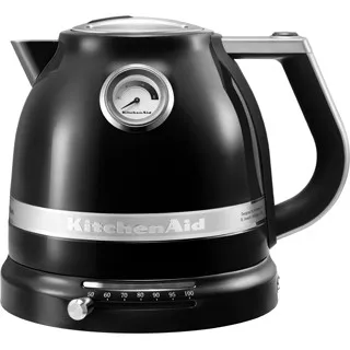 KitchenAid Artisan 5KEK1522 4