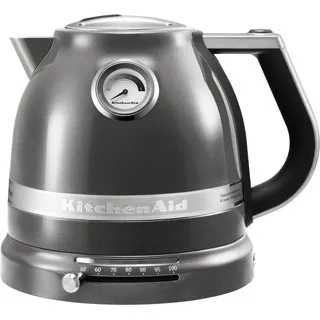 KitchenAid Artisan 5KEK1522 5