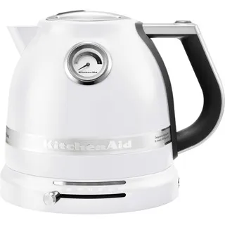 KitchenAid Artisan 5KEK1522 6