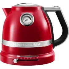 KitchenAid Artisan 5KEK1522 7