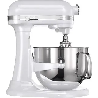 KitchenAid Artisan 5KSM7580X 3