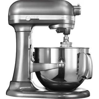 KitchenAid Artisan 5KSM7580X 4