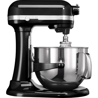 KitchenAid Artisan 5KSM7580X 5