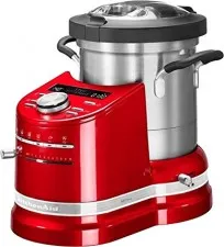 KitchenAid Artisan Cook Processor 5KCF0103 2