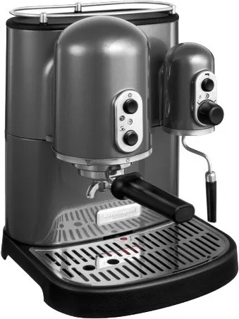 KitchenAid Artisan Espresso Machine 5KES100 2