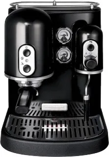 KitchenAid Artisan Espresso Machine 5KES100 3
