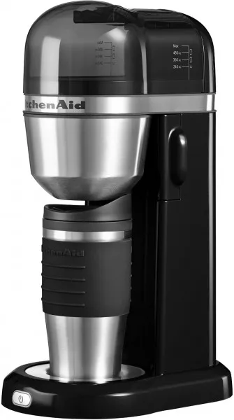 KitchenAid Persönliche Kaffeemaschine 5KCM0402