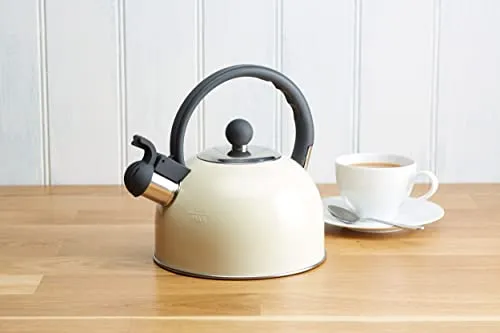 KitchenCraft Living Nostalgie 2