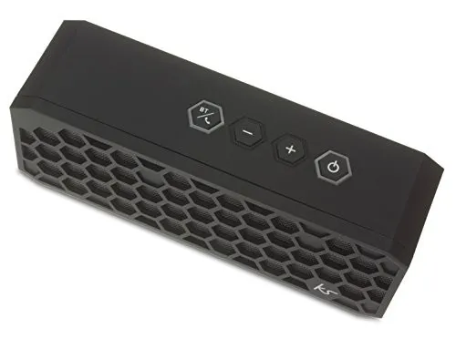 KitSound Hive 2 2