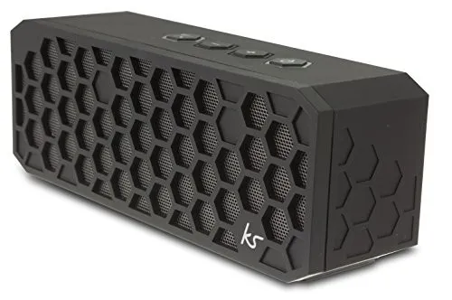 KitSound Hive 2 3