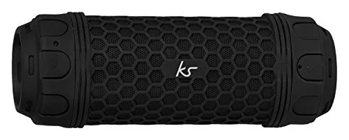 KitSound Hive Discovery 2