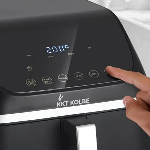KKT KOLBE AF8500 4