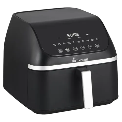 KKT KOLBE AF8500