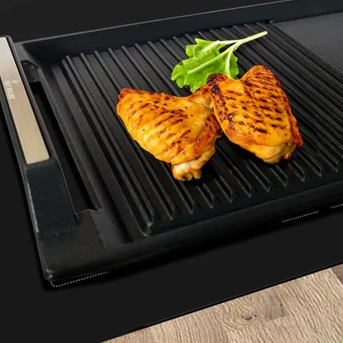 KKT KOLBE BBQ20 4