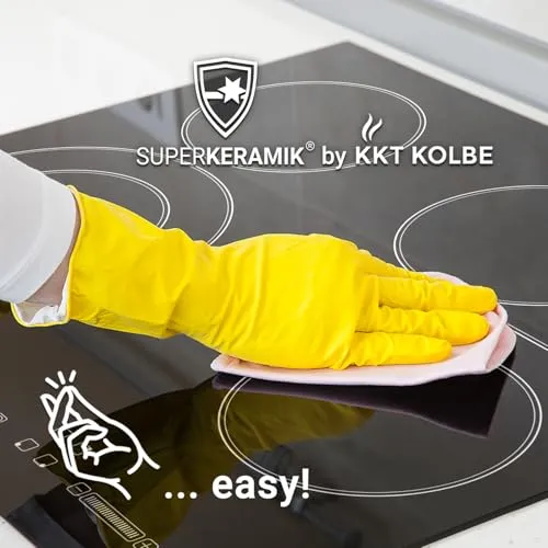 KKT KOLBE CH5901RL 3