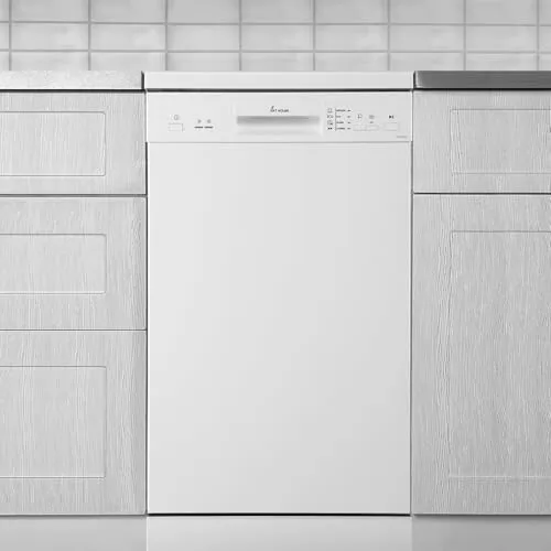 KKT KOLBE DW401W 2