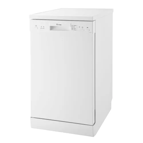KKT KOLBE DW401W 3