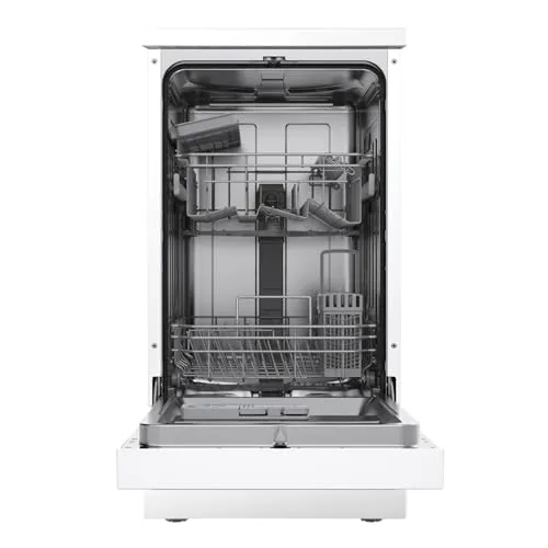 KKT KOLBE DW401W 4