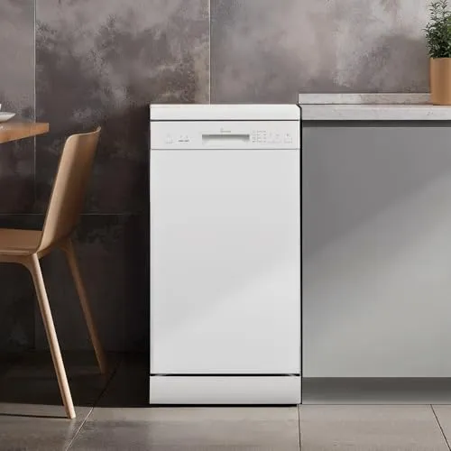 KKT KOLBE DW401W 5