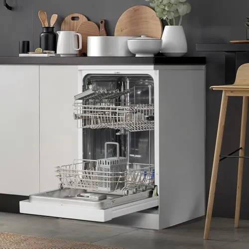 KKT KOLBE DW401W 6