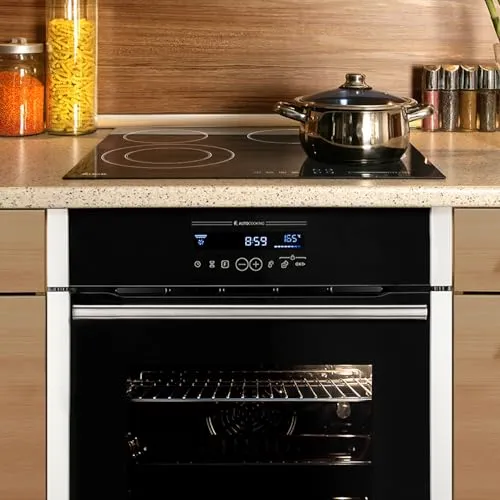 KKT KOLBE EB8016ED CH5901RL 5