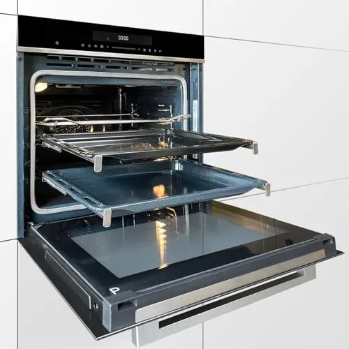 KKT KOLBE EB8019EDP 3